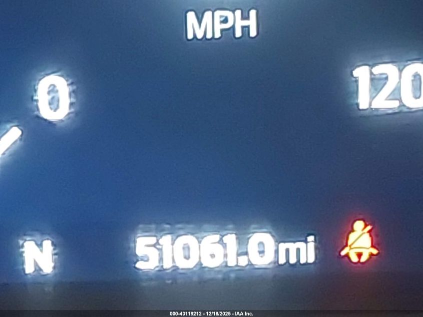 2023 Ford F-150 Platinum VIN: 1FTFW1E50PFA31601 Lot: 43119212