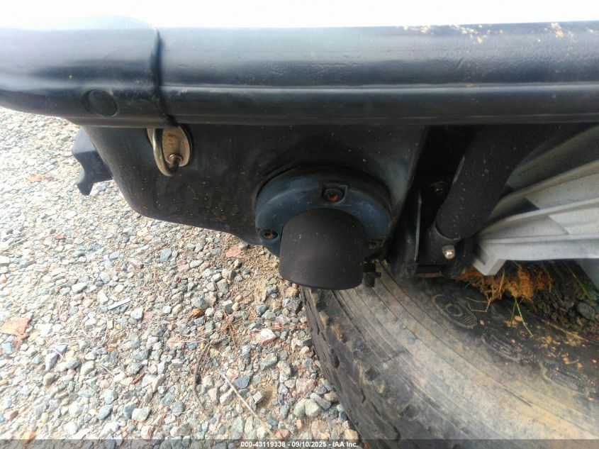 2007 Kawasaki Other VIN: USKAW20094H607 Lot: 43119338