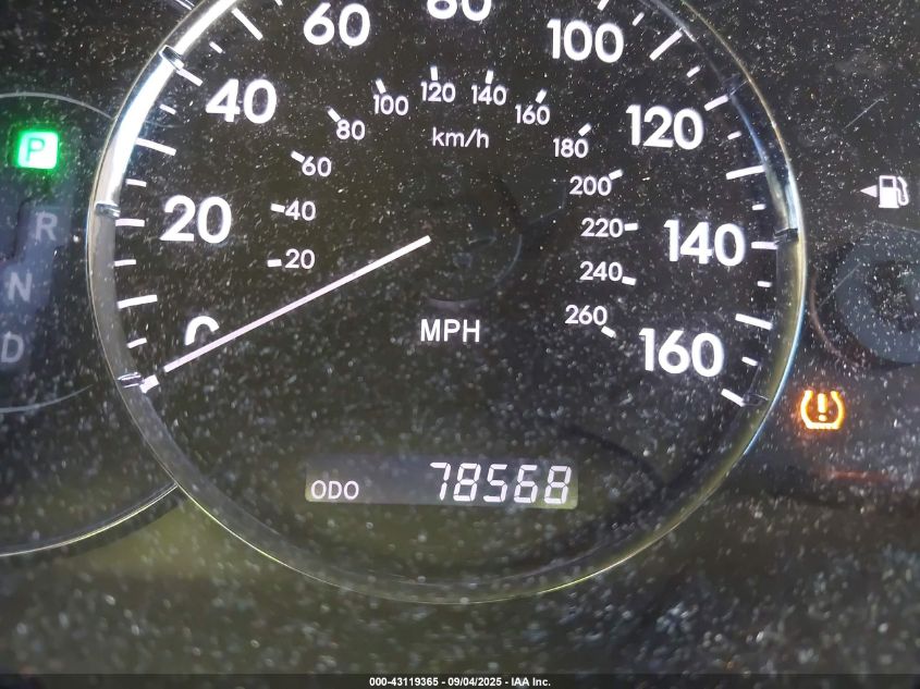 2007 Toyota Avalon Limited VIN: 4T1BK36B27U177483 Lot: 43119365