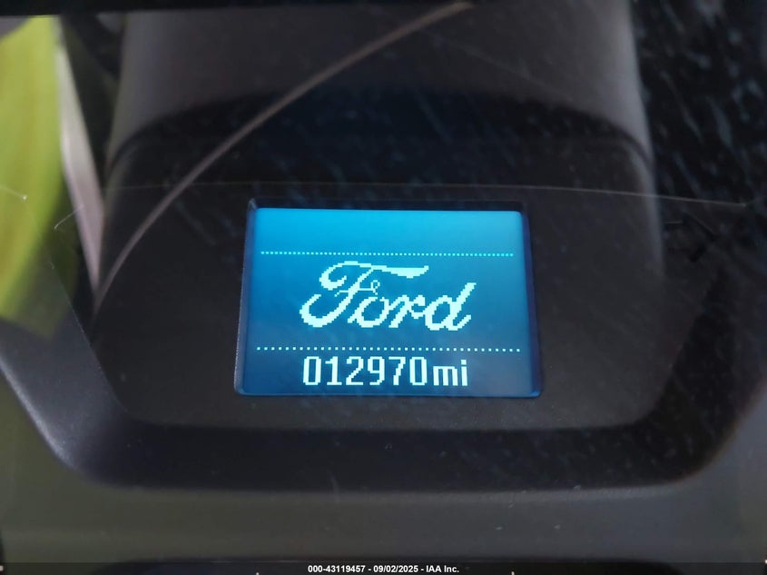 2018 FORD TRANSIT-350 XLT - 1FBAX2CM5JKA55628