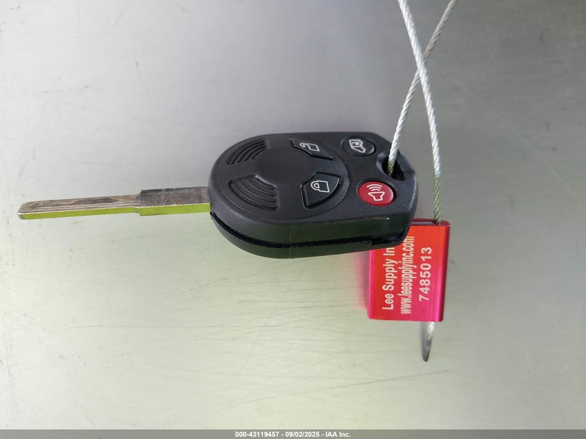 2018 FORD TRANSIT-350 XLT - 1FBAX2CM5JKA55628