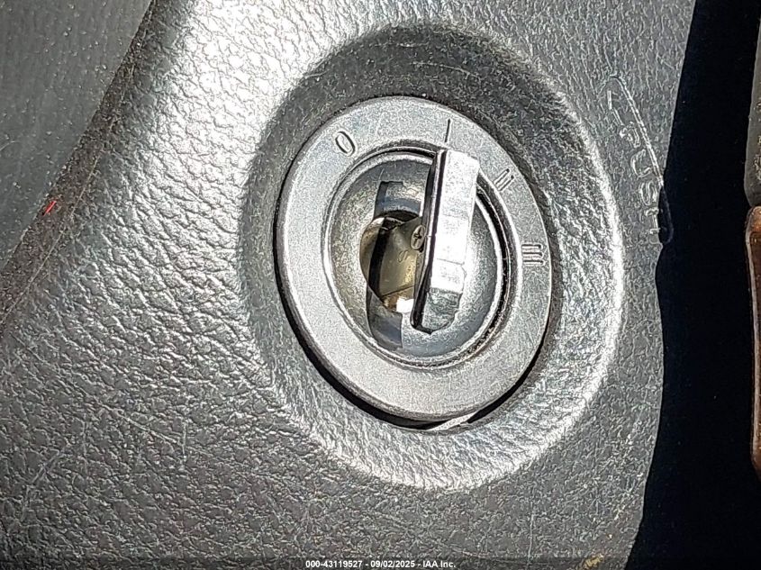 2009 Honda Accord 3.5 Ex-L VIN: 1HGCP36899A050153 Lot: 43119527