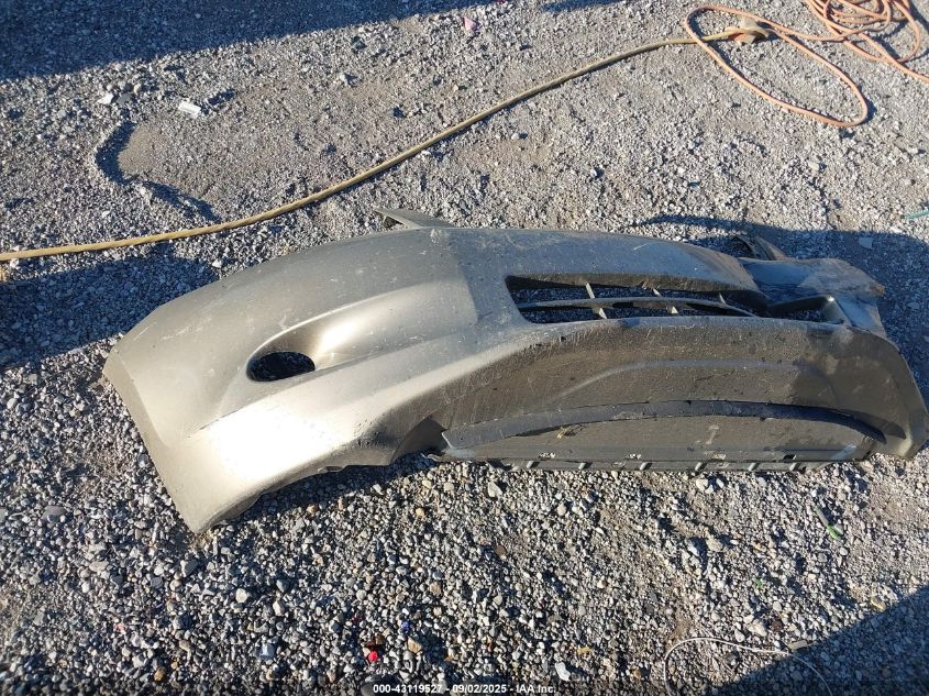 2009 Honda Accord 3.5 Ex-L VIN: 1HGCP36899A050153 Lot: 43119527