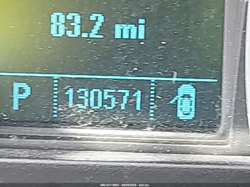 2011 Chevrolet Equinox Ls VIN: 2CNALBEC1B6299448 Lot: 43119581