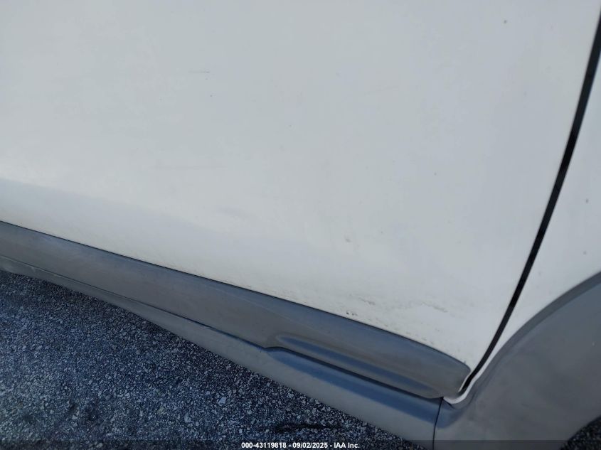 2000 Toyota Echo VIN: JTDAT1233Y5014272 Lot: 43119818