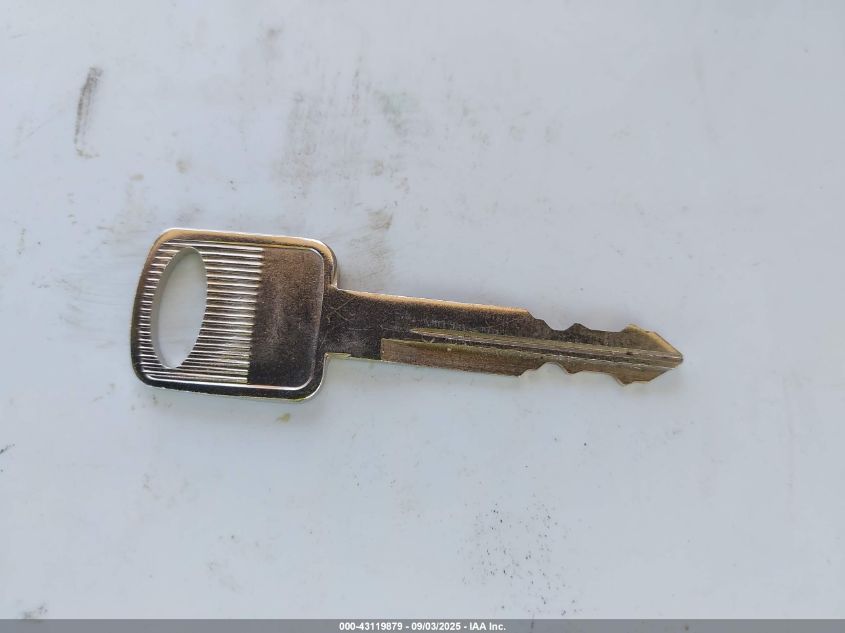 2008 Ford Taurus Sel VIN: 1FAHP24W68G158389 Lot: 43119879