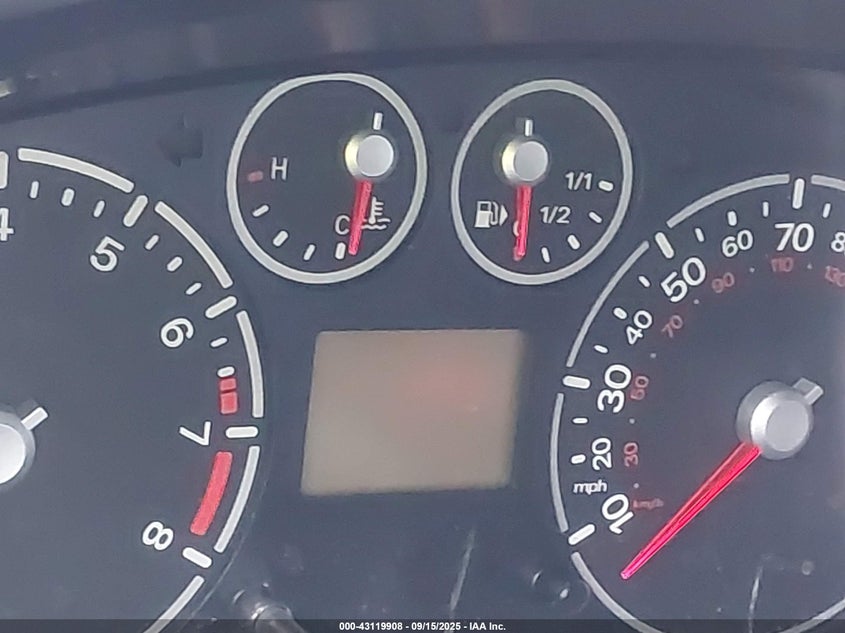 2013 Ford Transit Connect Xlt VIN: NM0LS6BN3DT143206 Lot: 43119908