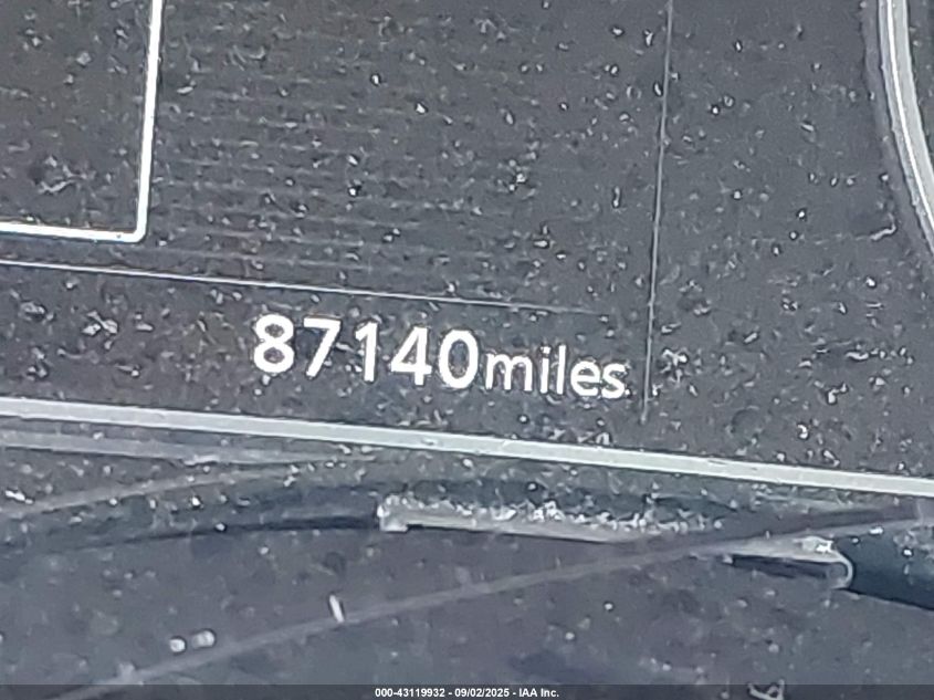 2021 Nissan Versa Sv Xtronic Cvt VIN: 3N1CN8EV0ML832273 Lot: 43119932