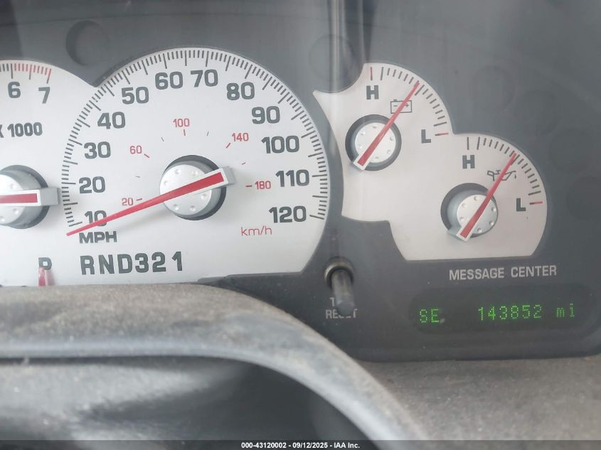 2004 Mercury Mountaineer VIN: 4M2ZU86W04ZJ15392 Lot: 43120002