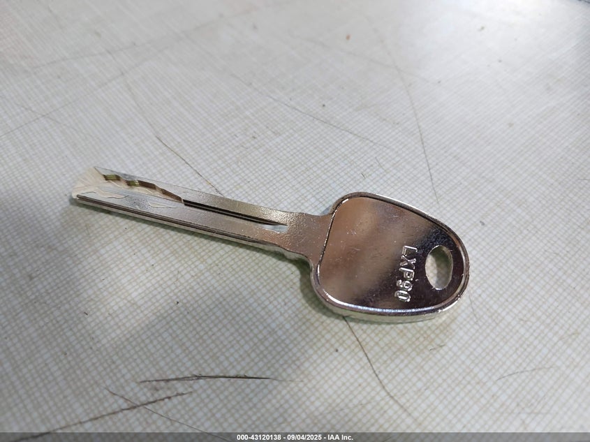 2015 Kia Sorento Lx V6 VIN: 5XYKT4A7XFG638603 Lot: 43120138