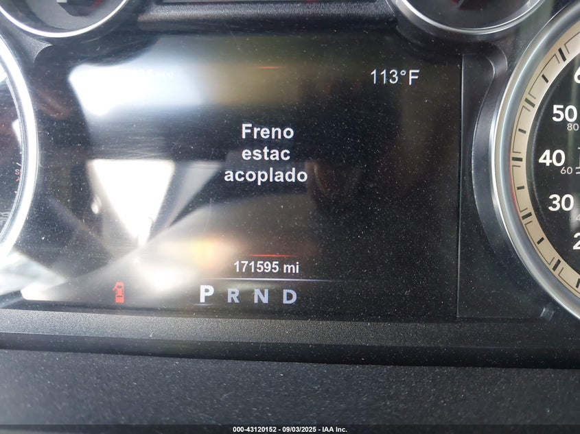 2017 Ram 1500 Lone Star 4X4 5'7 Box VIN: 1C6RR7LT6HS691182 Lot: 43120152