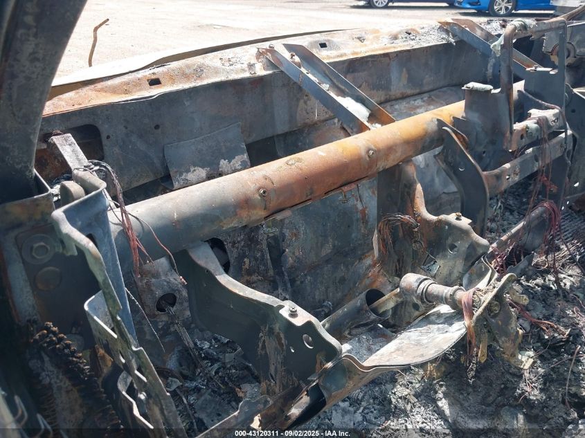 2006 Dodge Ram 2500 Slt/Sport VIN: 3D7KR28C36G273775 Lot: 43120311