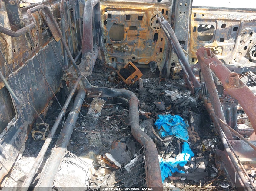 2006 Dodge Ram 2500 Slt/Sport VIN: 3D7KR28C36G273775 Lot: 43120311