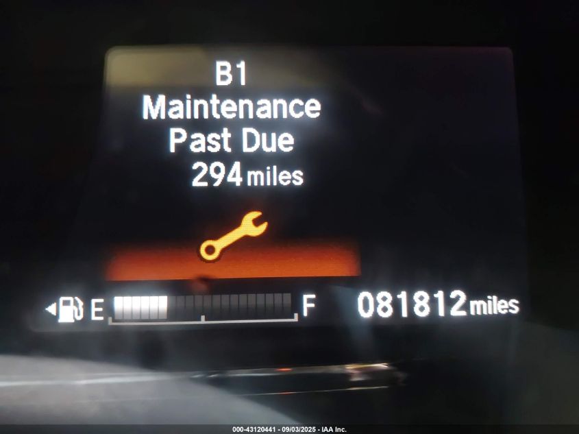 2021 Honda Hr-V Awd Touring VIN: 3CZRU6H91MM701256 Lot: 43120441