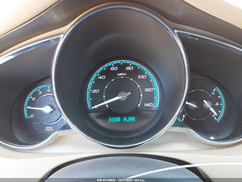 2008 Chevrolet Malibu Ls VIN: 1G1ZG57B88F253866 Lot: 43120620