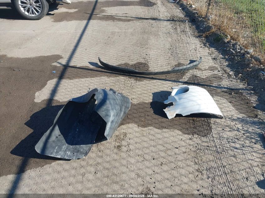 2014 Chevrolet Suburban 1500 Ls VIN: 1GNSCHE09ER155342 Lot: 43120677