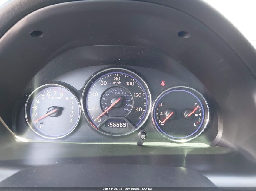 2004 Honda Civic Ex VIN: 2HGES26884H618579 Lot: 43120784