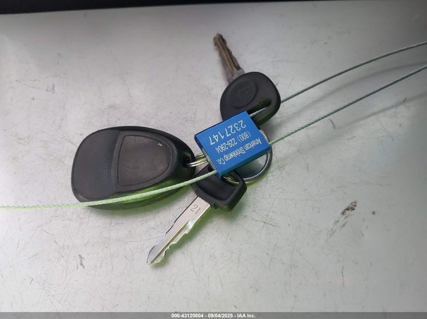 2007 Chevrolet Suburban 1500 Lt VIN: 1GNFK16337R181331 Lot: 43120804