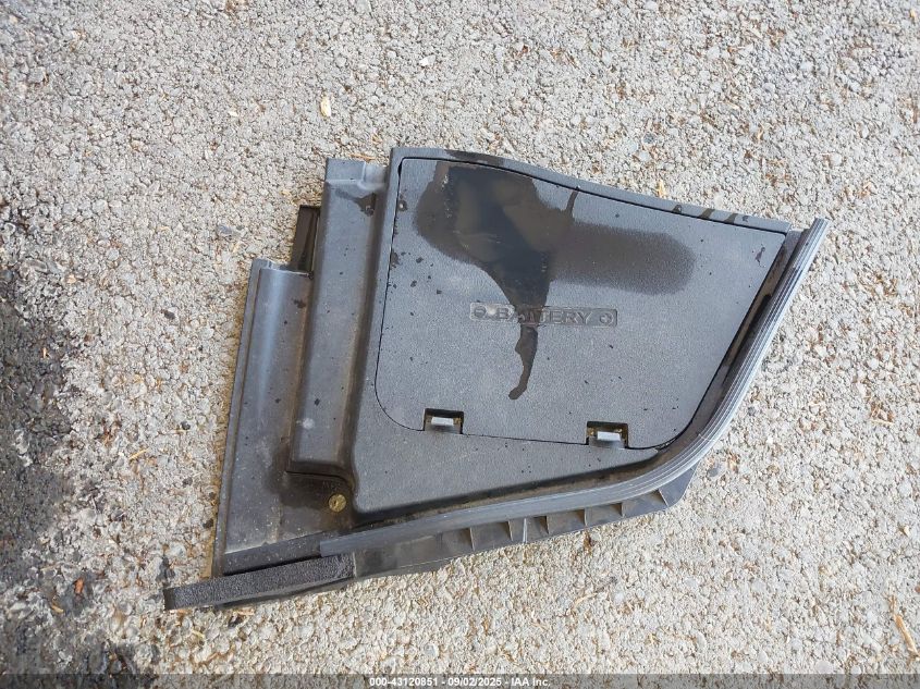 2015 Infiniti Q50 VIN: JN1BV7AP8FM349393 Lot: 43120851