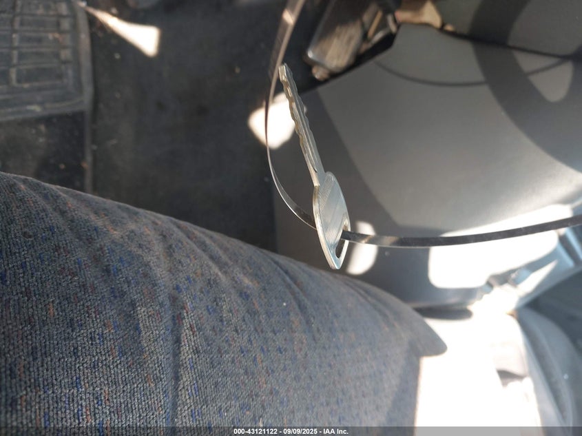 1999 Chevrolet Silverado 1500 Ls VIN: 2GCEC19T9X1214824 Lot: 43121122