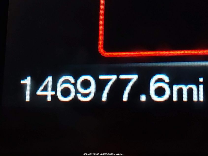 2015 Ford F-150 Xlt VIN: 1FTEW1EP1FFC31916 Lot: 43121165