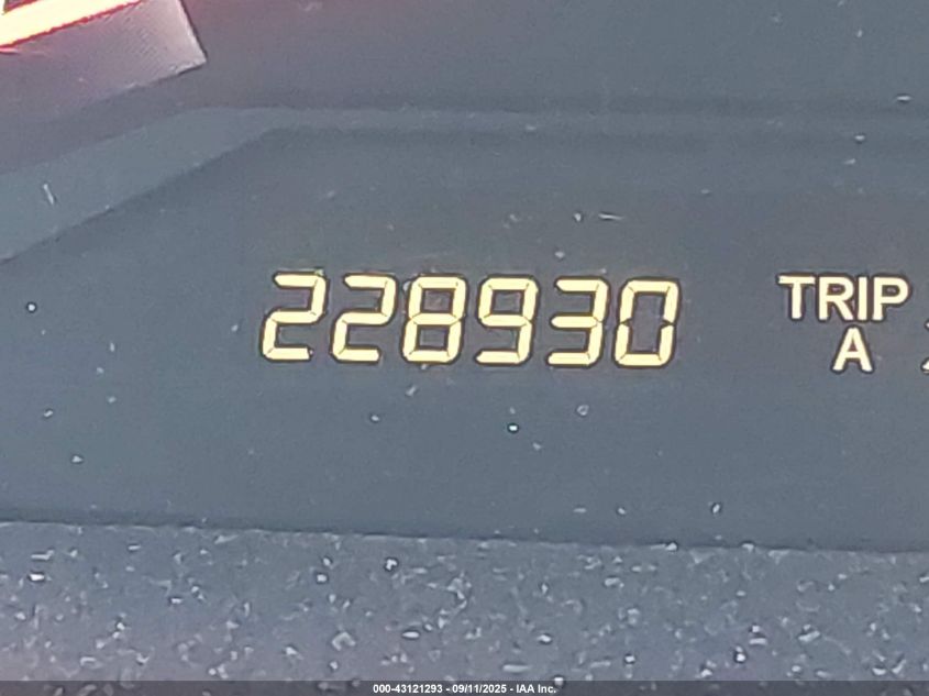 2005 Honda Odyssey Ex-L VIN: 5FNRL386X5B068517 Lot: 43121293