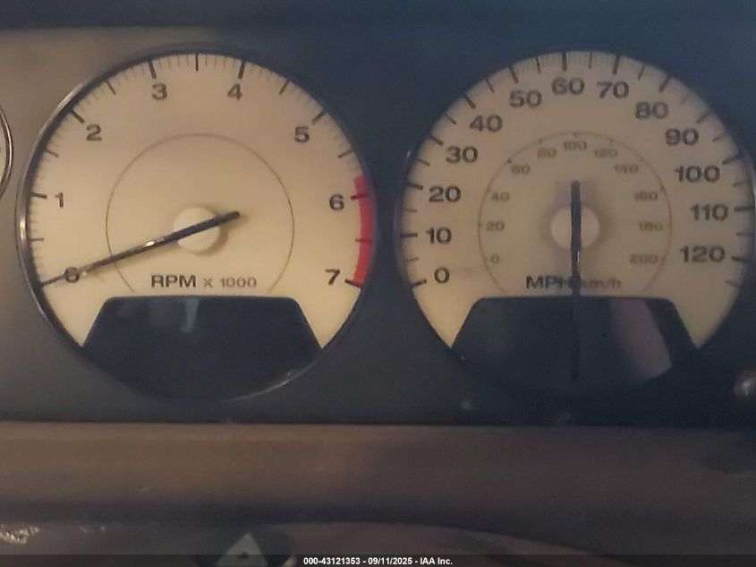 2004 Jeep Grand Cherokee Limited VIN: 1J8GW58N44C247335 Lot: 43121353