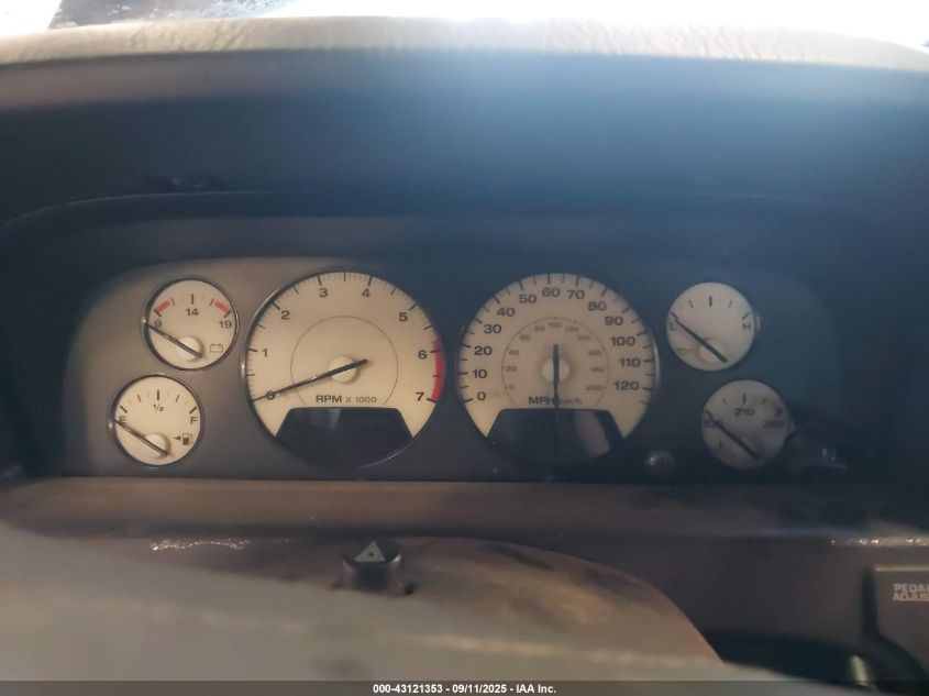 2004 Jeep Grand Cherokee Limited VIN: 1J8GW58N44C247335 Lot: 43121353