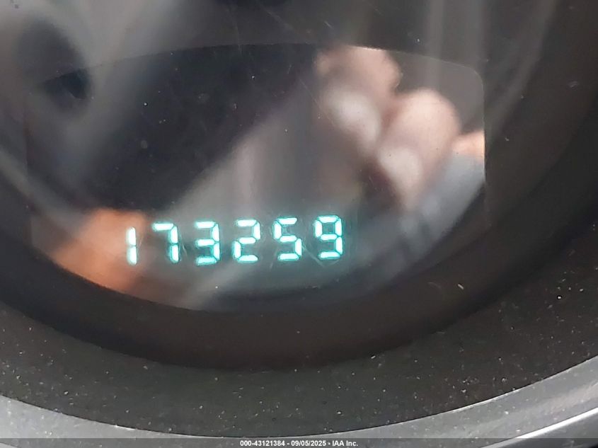 2007 Dodge Nitro Slt/Rt VIN: 1D8GU58K27W731222 Lot: 43121384