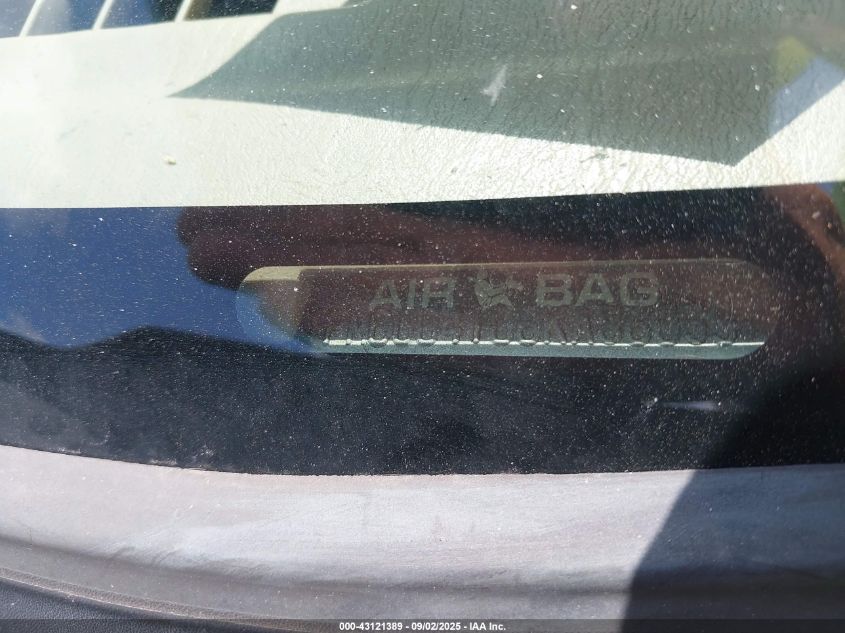 2006 Ford Escape Limited VIN: 1FMCU04106KA86035 Lot: 43121389