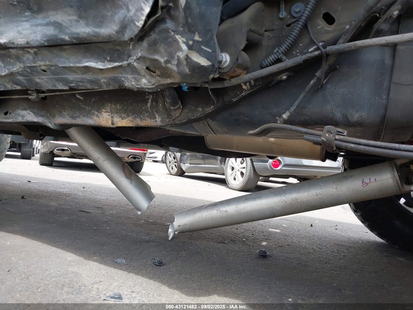 2018 Chevrolet Silverado 1500 2Lt VIN: 3GCUKREC7JG474365 Lot: 43428536