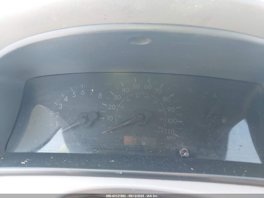 2008 Toyota Corolla Le VIN: 1NXBR30E78Z977387 Lot: 43121562