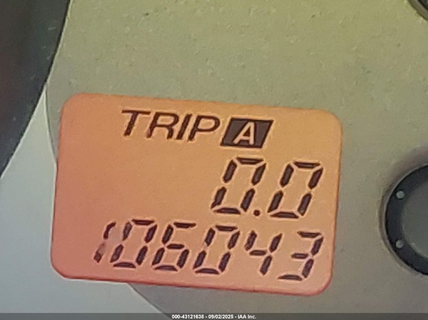 2009 Mazda Mazda3 I Sport VIN: JM1BK32F191214945 Lot: 43121638