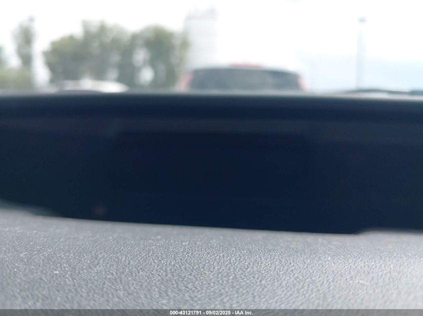 2005 Toyota Prius VIN: JTDKB20U353069322 Lot: 43121791