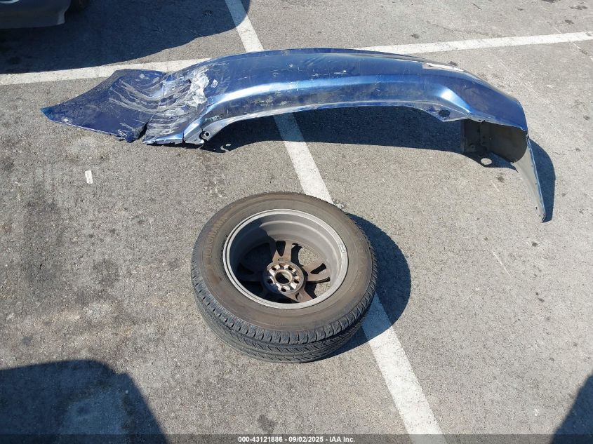 2010 Toyota Prius Iv VIN: JTDKN3DU2A0019210 Lot: 43121886