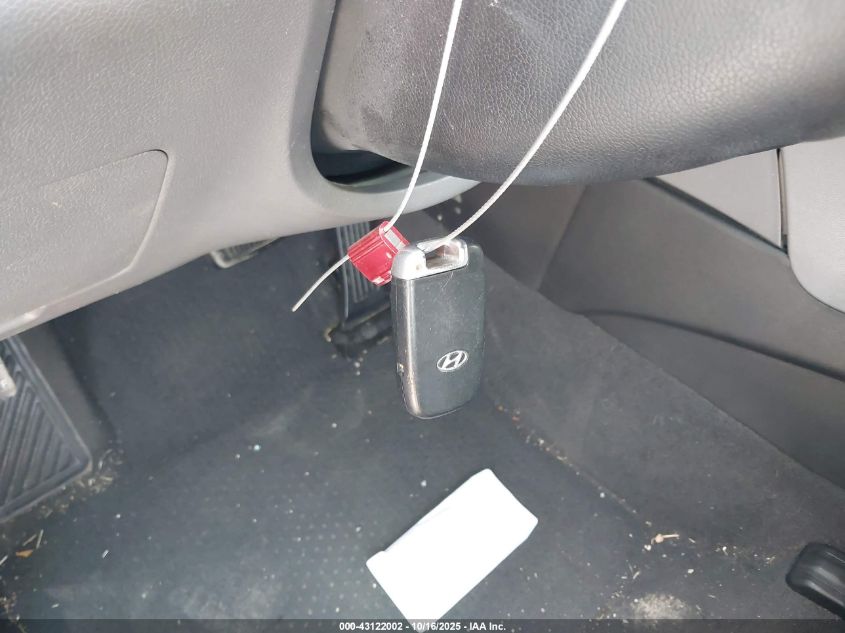 2014 Hyundai Sonata Limited VIN: 5NPEC4AC4EH832769 Lot: 43122002