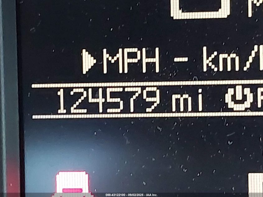 2012 Jeep Grand Cherokee Laredo VIN: 1C4RJFAG6CC288421 Lot: 43122100