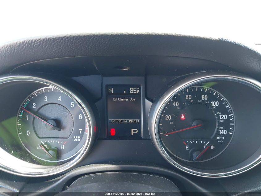 2012 Jeep Grand Cherokee Laredo VIN: 1C4RJFAG6CC288421 Lot: 43122100