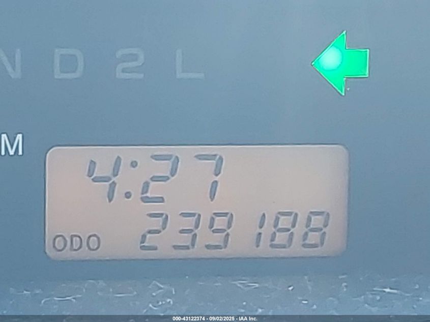 2006 Scion Xb VIN: JTLKT324064101966 Lot: 43122374