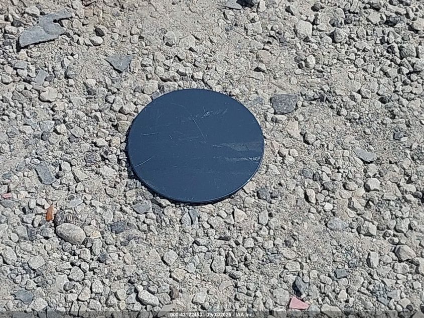 2024 Mazda Mazda3 2.5 S Carbon Edition VIN: 3MZBPBCM2RM423412 Lot: 43122453