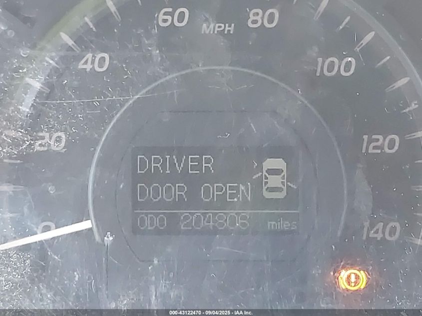 2009 Toyota Camry Hybrid VIN: 4T1BB46K99U087885 Lot: 43122470