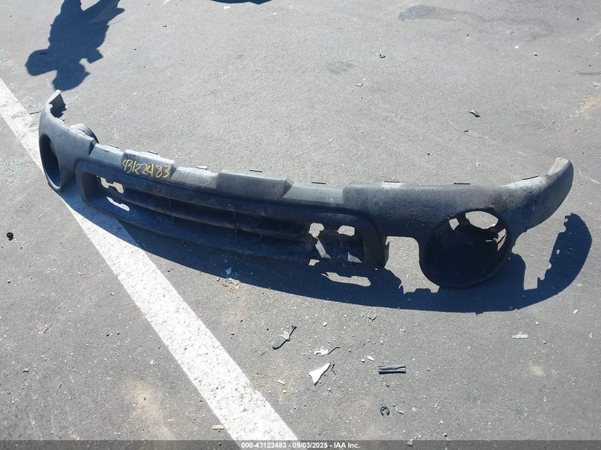 2008 GMC Sierra 1500 Slt VIN: 2GTEK13Y781151473 Lot: 43122483