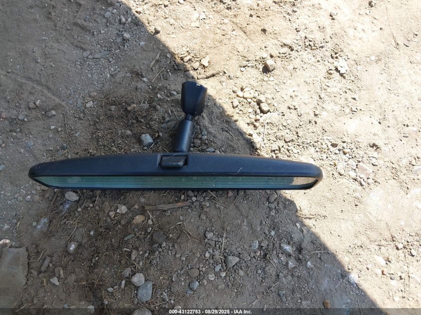 1996 Ford F150 VIN: 1FTEF14NXTLB14932 Lot: 43122753