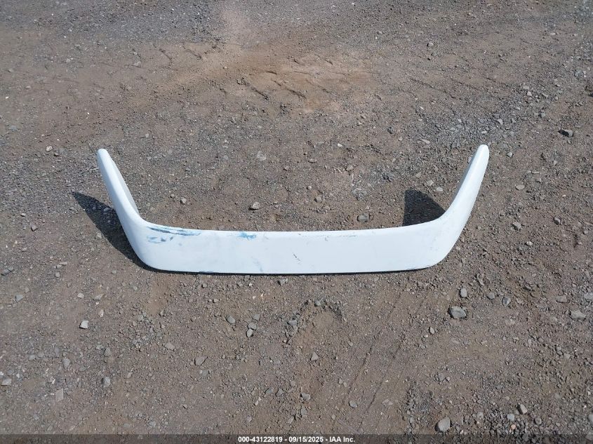 1996 Acura Integra Ls VIN: JH4DC445XTS024397 Lot: 43122819