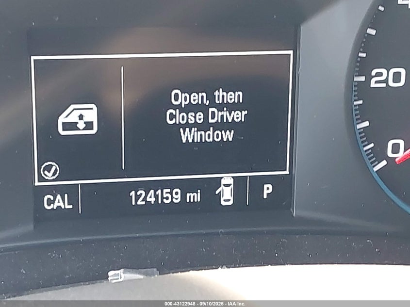 2020 Chevrolet Malibu Fwd Lt VIN: 1G1ZD5ST1LF068754 Lot: 43122948