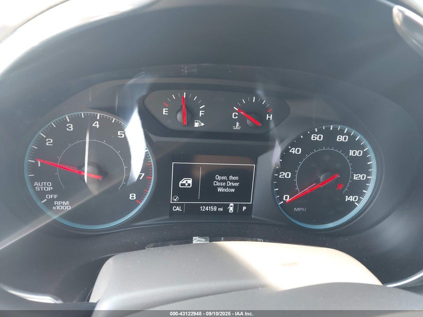 2020 Chevrolet Malibu Fwd Lt VIN: 1G1ZD5ST1LF068754 Lot: 43122948