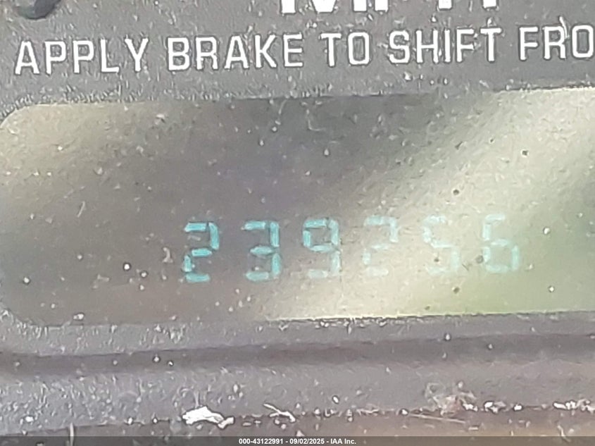 2002 Chevrolet Silverado 1500 Ls VIN: 2GCEC19W221368505 Lot: 43122991