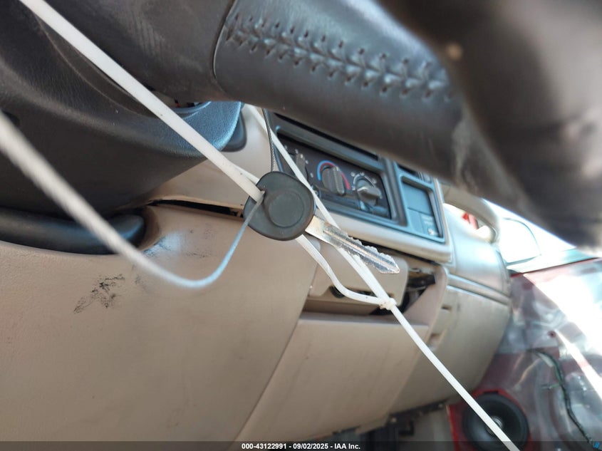 2002 Chevrolet Silverado 1500 Ls VIN: 2GCEC19W221368505 Lot: 43122991