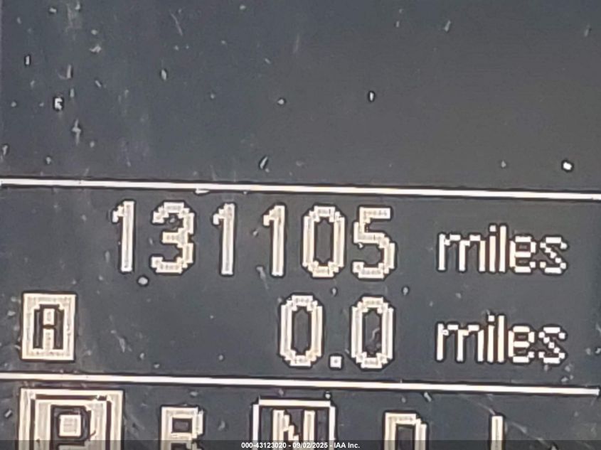 2012 Nissan Rogue Sv W/Sl Pkg VIN: JN8AS5MV1CW414444 Lot: 43123020