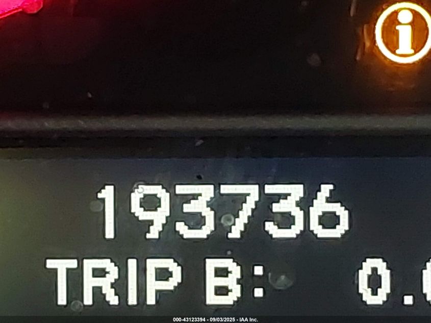 2008 Acura Tl 3.2 VIN: 19UUA66218A049113 Lot: 43123394